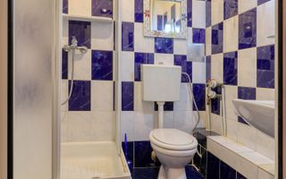 SUPER PRET-  Apartament 4 camere + boxa si parcare - Comision 0% - Poză 17