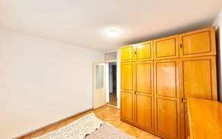 Apartament 3 camere spațios – Confort și accesibilitate, Zona Soarelui - Poză 4