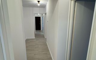 Apartament 3 camere complet renovat T645 - Poză 4