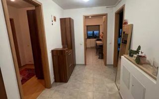 Apartament 3 camere Doamna Ghica Plaza 3 camere 2 bai parcare - Poză 4