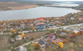 De vânzare Casă în satul Nimoreni, r-n Ialoveni! - Poză 19