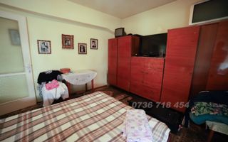 Centru 2 Camere , 52mp, liber, 120000Euro - Poză 7