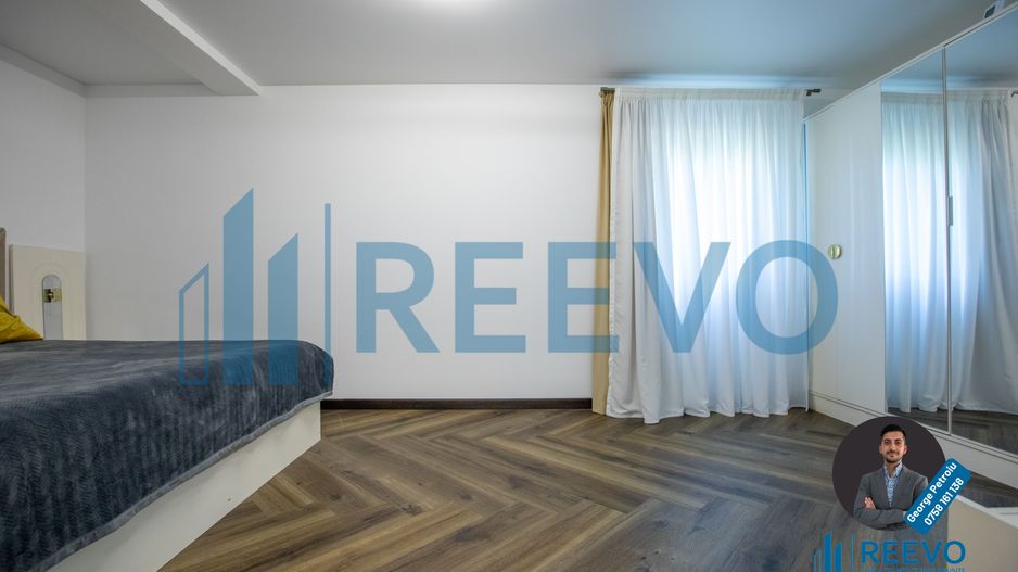 Casă/Vilă premium de vânzare, Hemeiuși, Bacău - Poză 20