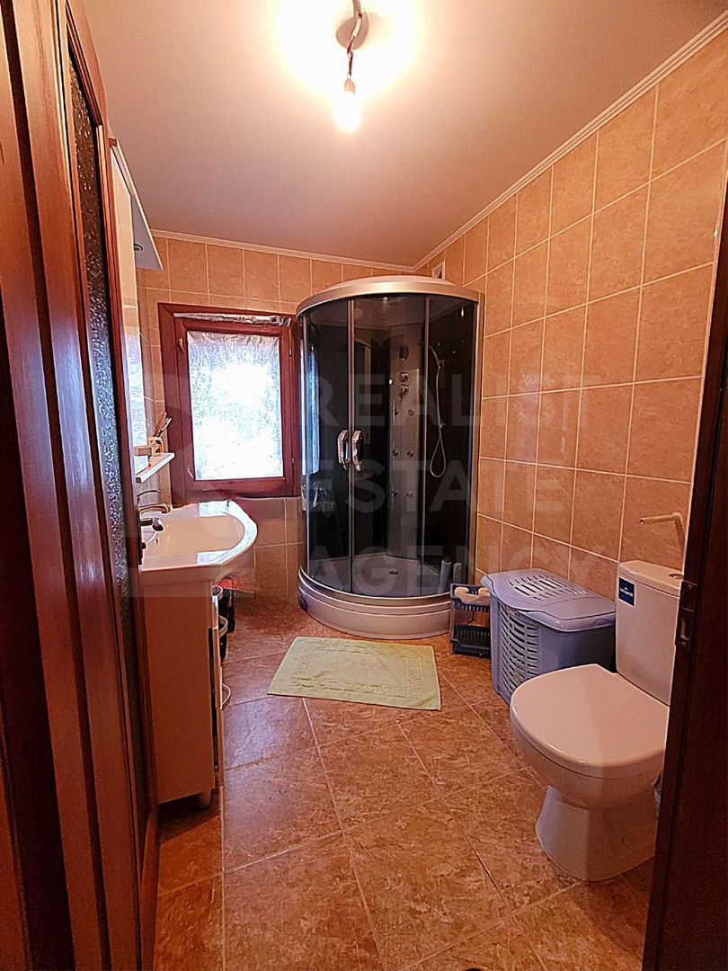 Vânzare, casă, 3 camere, sat. Mitoc, Orhei. - Poză 19