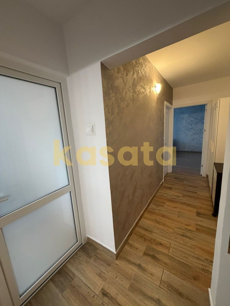 Apartament 2 camere complet renovat | 48 mp | Ozana – Aleea Fetești | - Poză 6