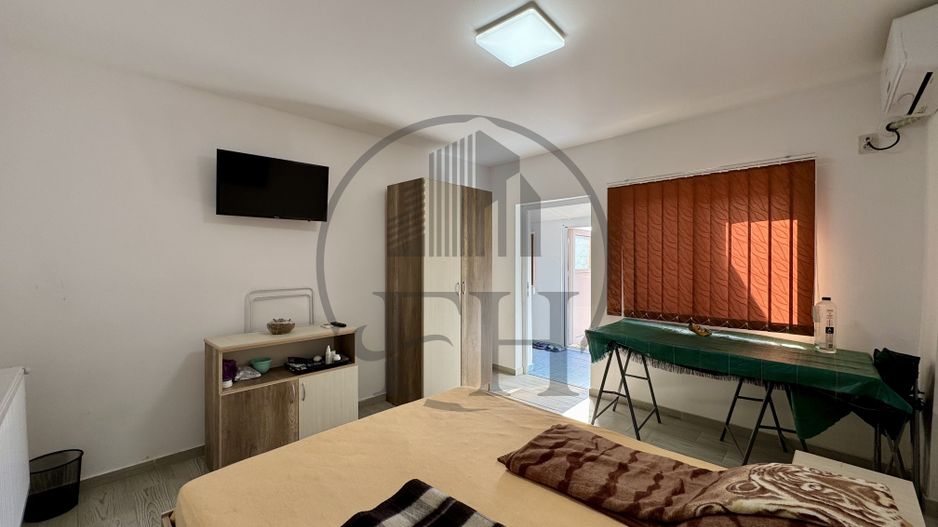 Casă de vânzare Corbu, Constanța - Poză 12