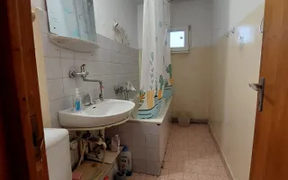 Apartament cu potențial excelent în Mănăștur – 3 camere decomandate. - Poză 14