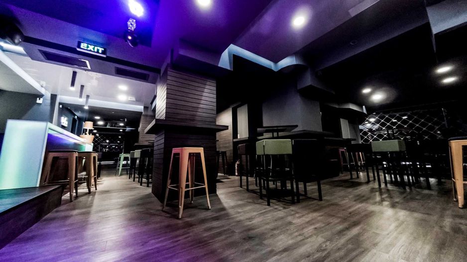 Spațiu comercial pentru investiții pe Calea Victoriei - Poză 1