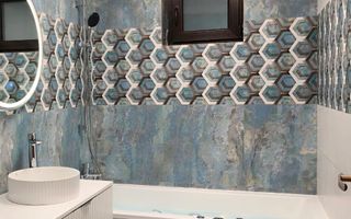 Apartament 3 camere I Nicolae Grigorescu I Vanzare - Poză 8
