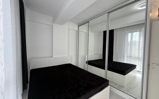 Apartament de inchiriat în bloc nou/Craiova/Parcul Nicolae Romanescu - Poză 8