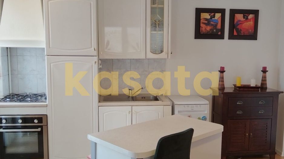 Apartament 2 camere | Dorobanți | Terasă și balcon - Poză 5