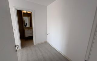 AP. 3 CAMERE- HILS SPLAI, PARCARE, BUCATARIE INCHISA, COMIS 0% - Poză 9