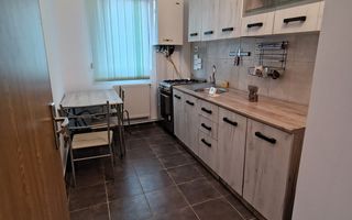 Apartament PĂCURARI, 3 camere decomandat 60 mp utili, anul 2008 - Poză 6