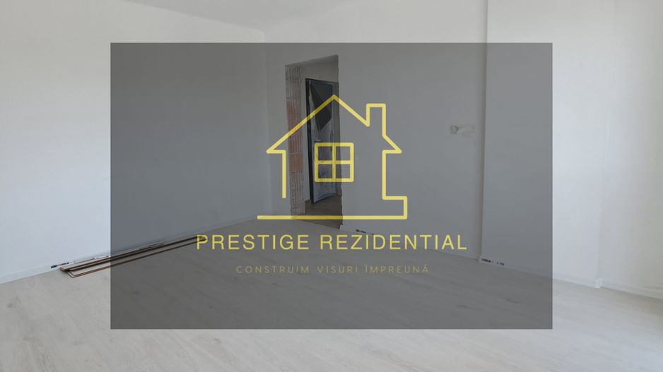 Oltenitei-metrou Leonida- 2Cam-dec-52mp-finalizat-mutare 2023-centrala - Poză 9