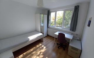 Apartament Domenii // Arcul de Triumf. - Poză 3