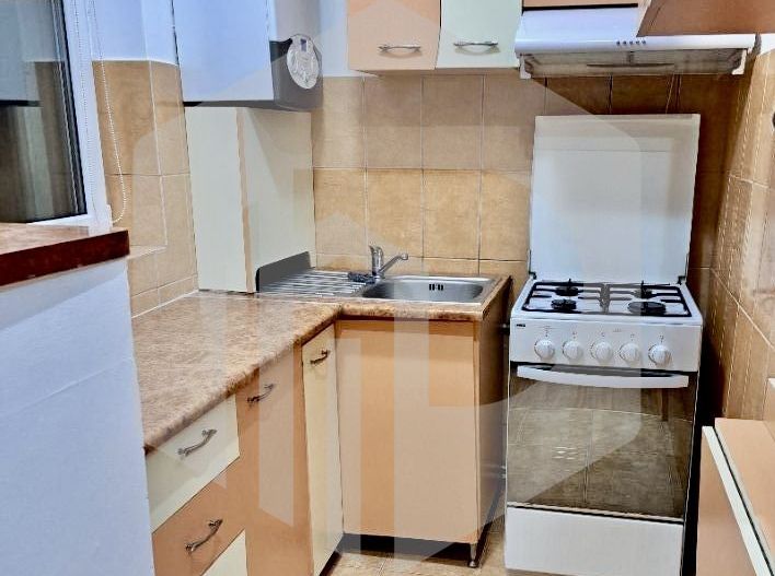 Apartament 2 camere / Milea / Central - Poză 4