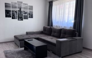 Casă P+E+pod, 3 camere, 2 băi, 93 mp, Valea Adâncă, Miroslava - Poză 8