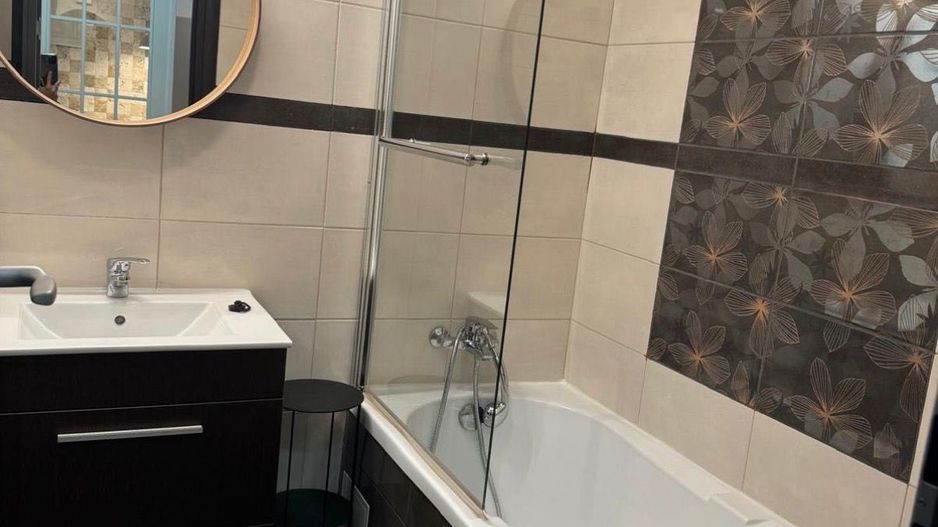 AP. 2 CAMERE MALL VITAN, LOC PARCARE, CENTRALA, BLOC NOU, METROU 5 MIN - Poză 6