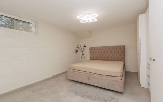 Chirie duplex, 3 nivele, str. Poiana Pinului, sect. Botanica - Poză 21