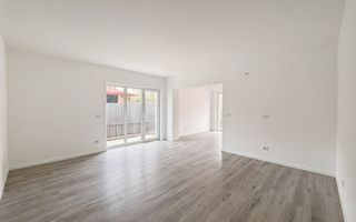 Duplex modern cu 4 camere, eficent energetic | Braytim - Poză 5