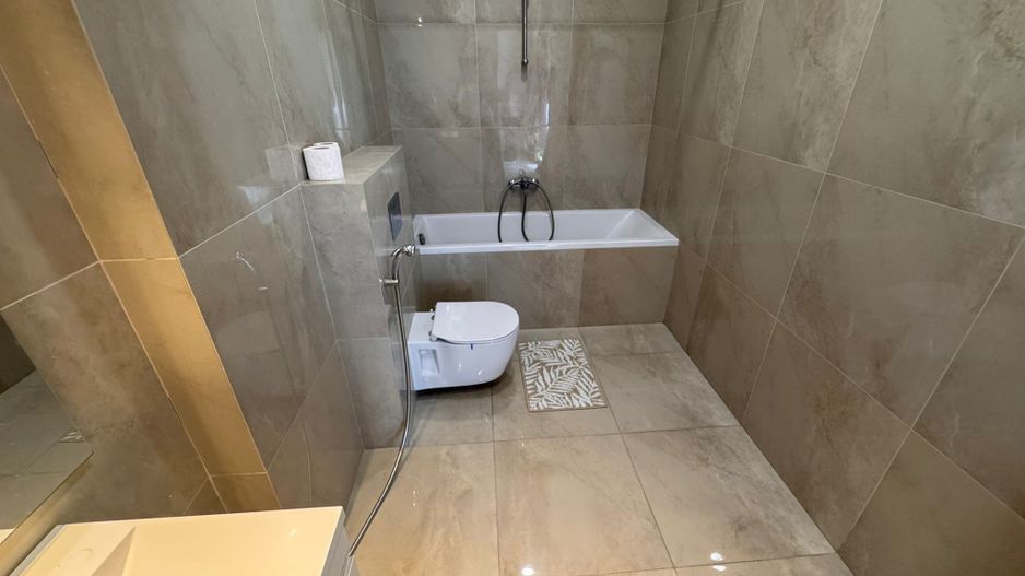 Vila Volutari 5 Camere Matei Millo - Poză 12