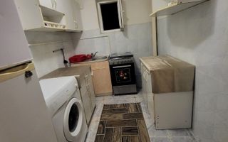 Apartament 2 camere semidecomandate, Podu Roș, Iași - Poză 6