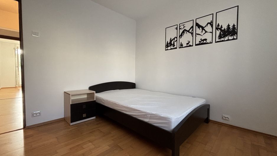 APARTAMENT 4 CAMERE | ETAJ 2 - Poză 31