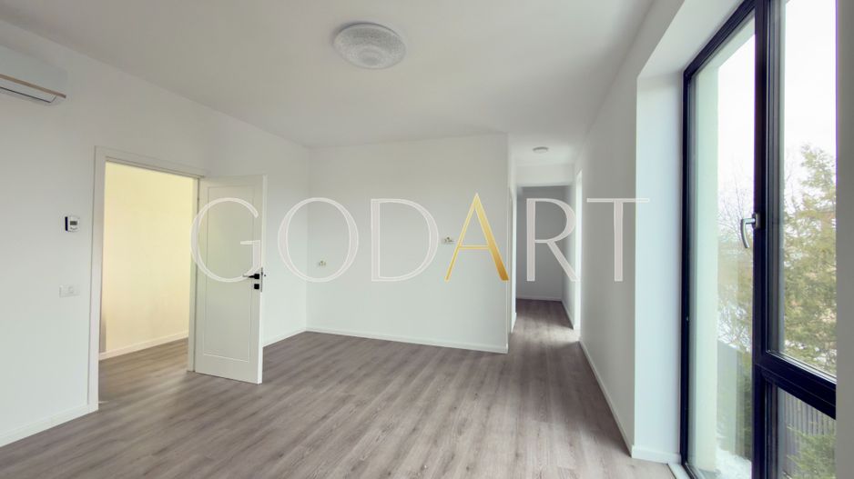 Vilă Luxury | Erou Iancu Nicolae | Complex Boutique - Poză 9