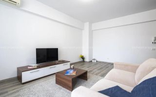 Apartament cu 2 camere in Vitan Estates - Poză 3
