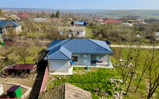 Casa de vanzare Negrești, Constanța - Poză 21