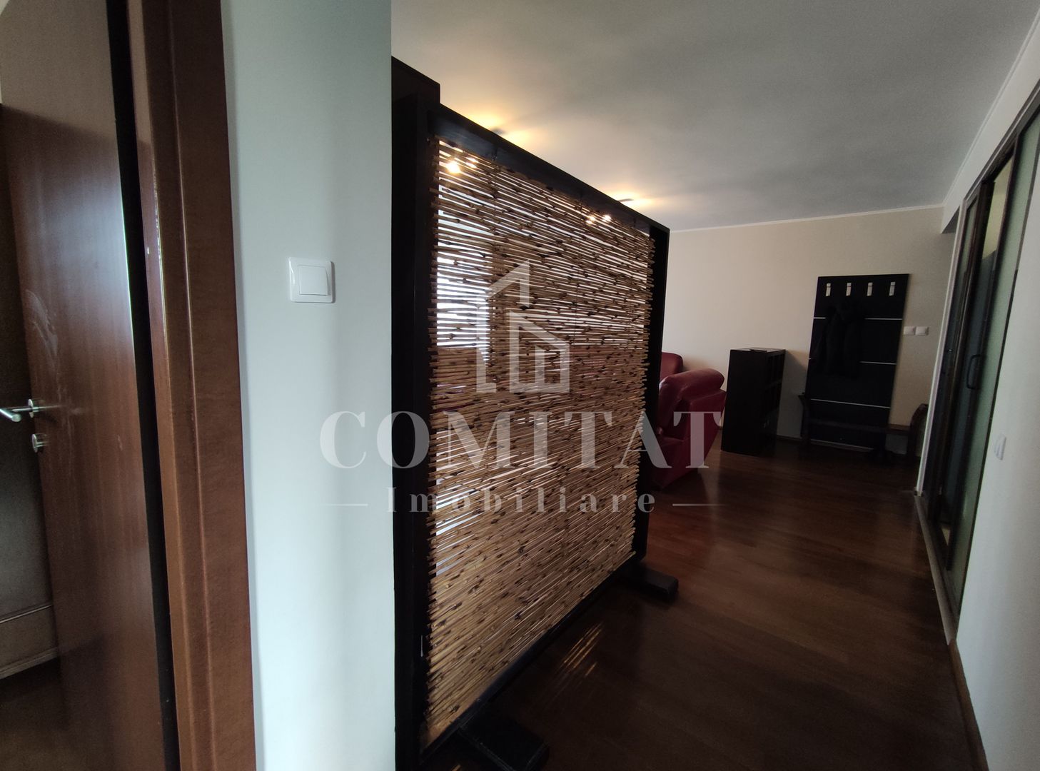 Apartament cu 3 camere | 92 mp | Zona Andrei Mureșanu - Poză 4
