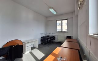 Spațiu birouri 26 mp, renovat, Piața Cipariu - Poză 2
