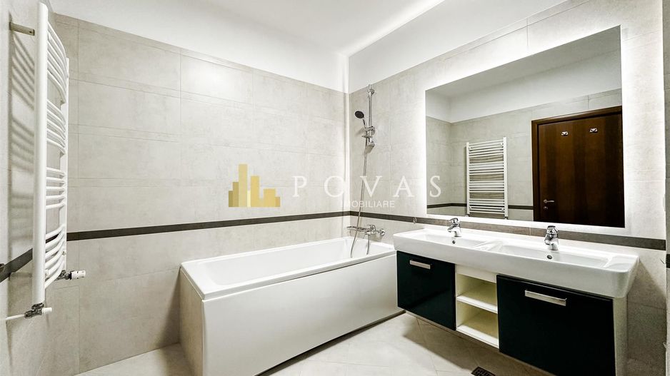 Inchiriere Apartament Kiseleff Aviatorilor 4 Camere - Poză 19