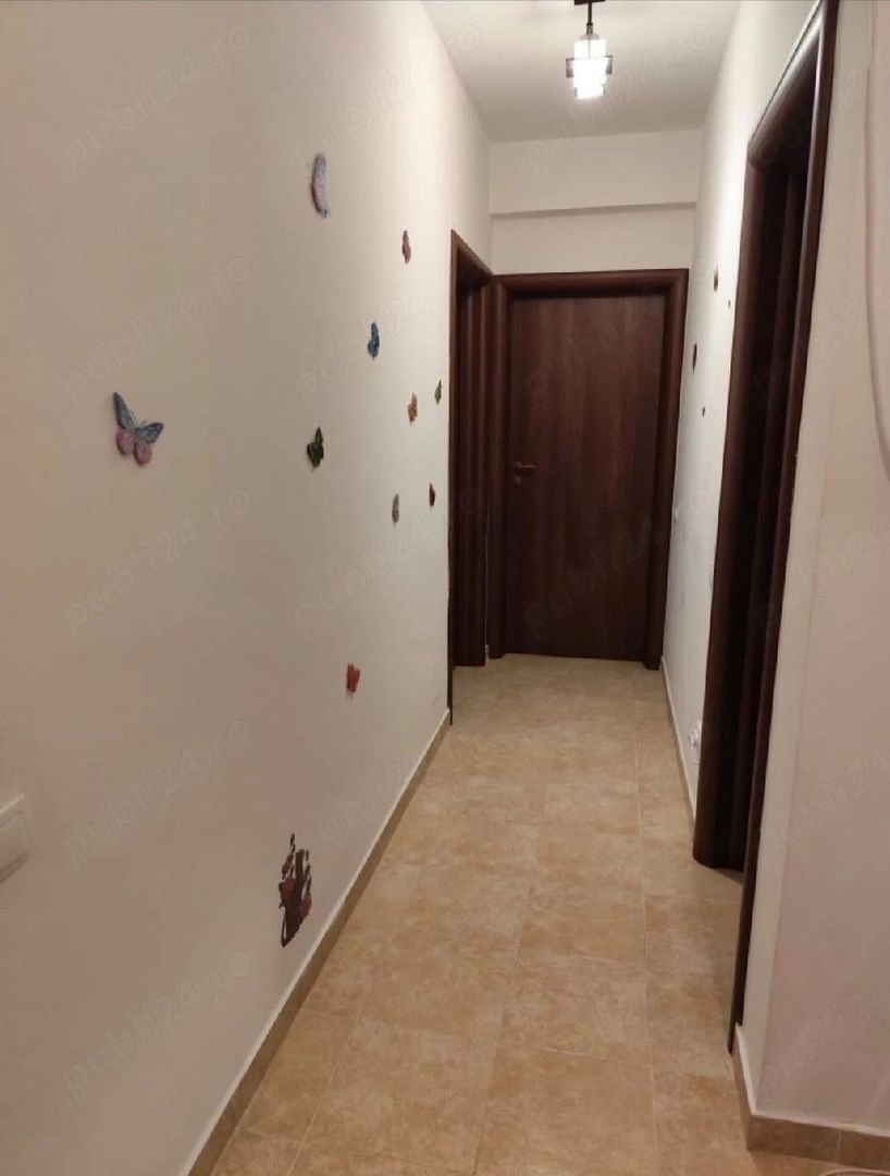 Apartament de 2 camere - Poză 2