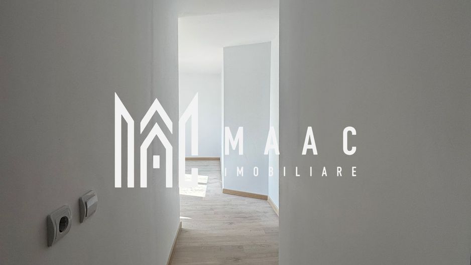 Apartamente noi | 2 camere | Ostroveni - Poză 3