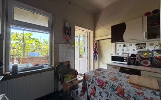 Zona Tipografilor. Pozitie excelenta . Oportunitate imobiliara - Poză 8