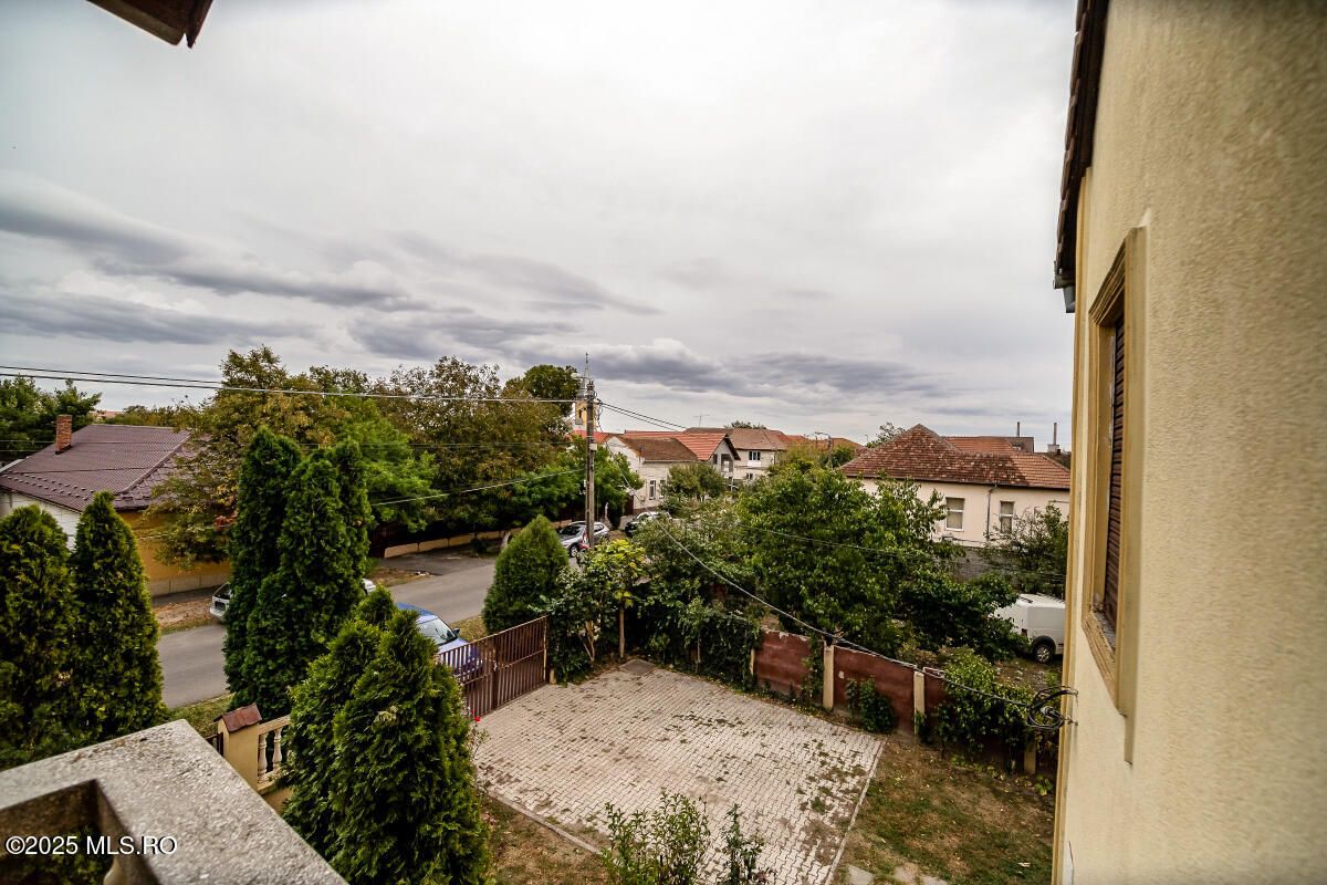 Freidorf - Vila Multifunctionala - D+P+1, 380 mp utili! - Poză 25