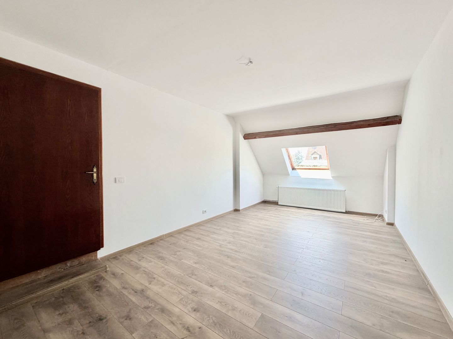 Casa de Închiriat in Braytim - Poză 8