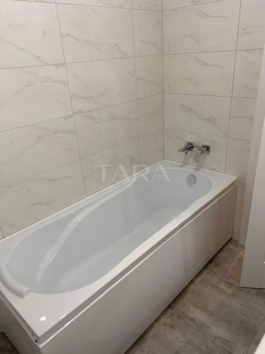 Apartament cu 1 cameră în Florești, zona Parcul Poligon. - Poză 7