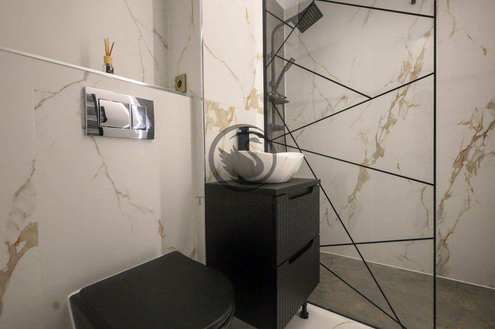 Apartament 2 camere de vanzare | Complet Renovat | Zona Nord, Ploiesti - Poză 8