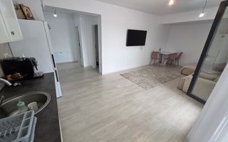 AP. 2 CAMERE QUARTZ RESIDENCE, MUTARE IMEDIATA, NEGOCIABIL,COMISION 0% - Poză 1