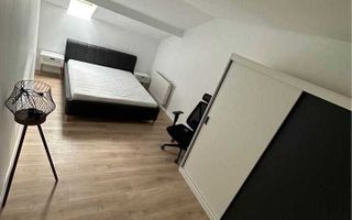 Apartament PET-FRENDLY  3 camere pe 2 niveluri,  parcare, zona Iris - Poză 4