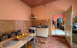 Casa individuala | 4 camere | Teren 978 | Zona Turnisor - Poză 10