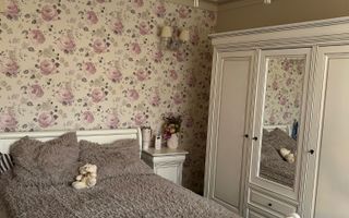 Casa tip Vila 330Mpu I 1000Mpt I Moara Nica/Suceava I 325.000Euro - Poză 16