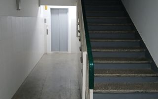 BRASADAS inchiriaza apartament 2 Camere LUICA - Poză 3
