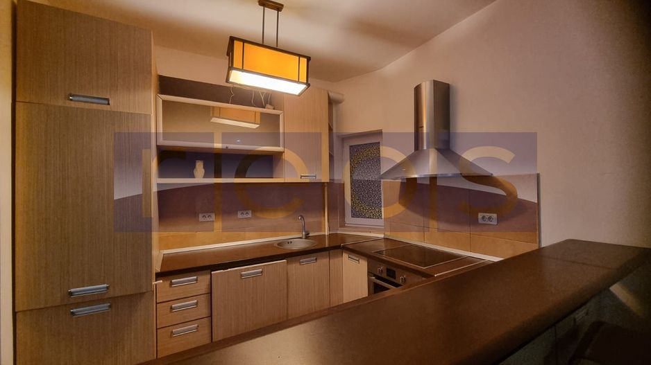 VANZARE 3 CAMERE -TIMPURI NOI -VITAN - Poză 12