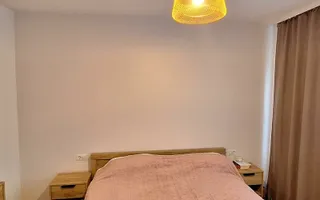 Apartament 2 cam Prima inchiriere - Aleea Craiesti nr. 5, Drumul Taberei - Poză 12