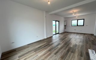 CASA PARTER-3 CAMERE-TEREN 340MP-Str Aviatorilor - Poză 9