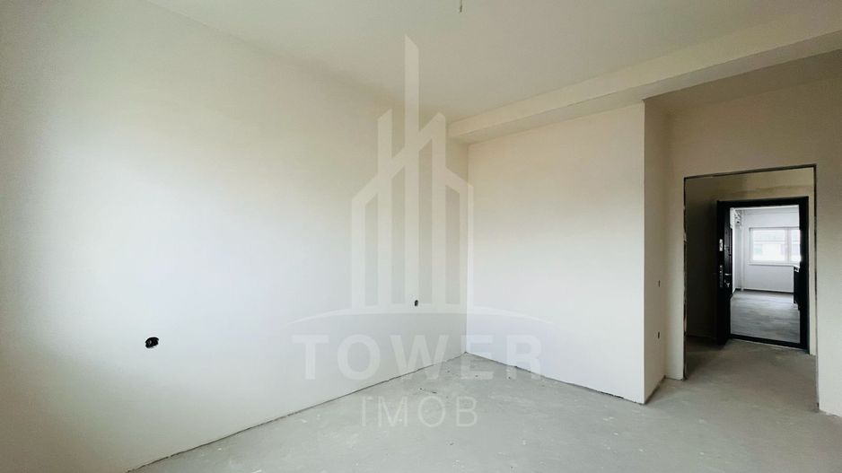 Apartament 2 camere-Selimbar - Poză 2