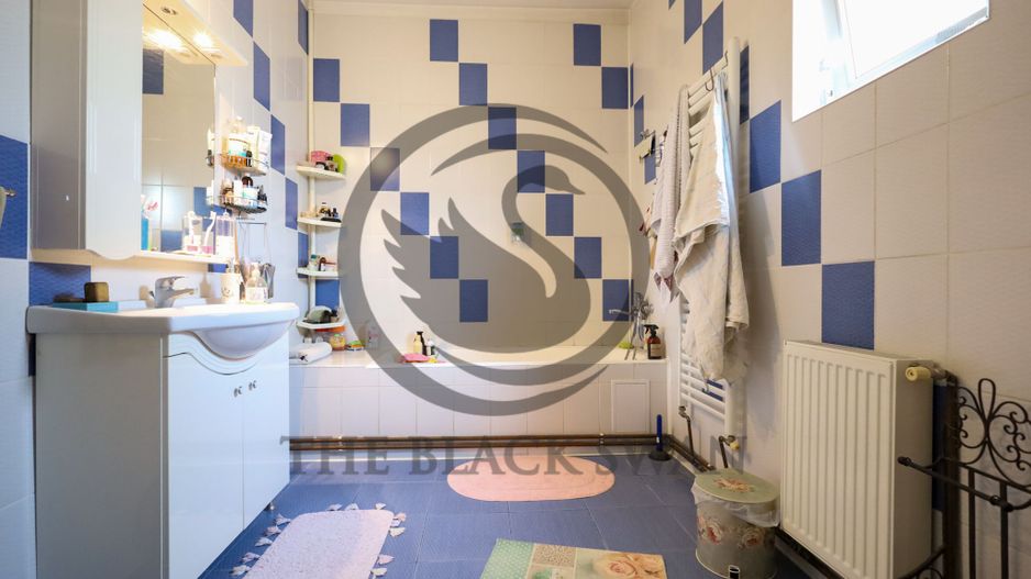 Casa / Vila cu 7 camere de vanzare I Poiana Campina I Comision 0% - Poză 21